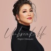 Unbreakable (Solo Version) - Single