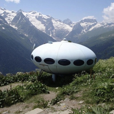 5 on me (feat. TTdafool & Peso20k) - EP