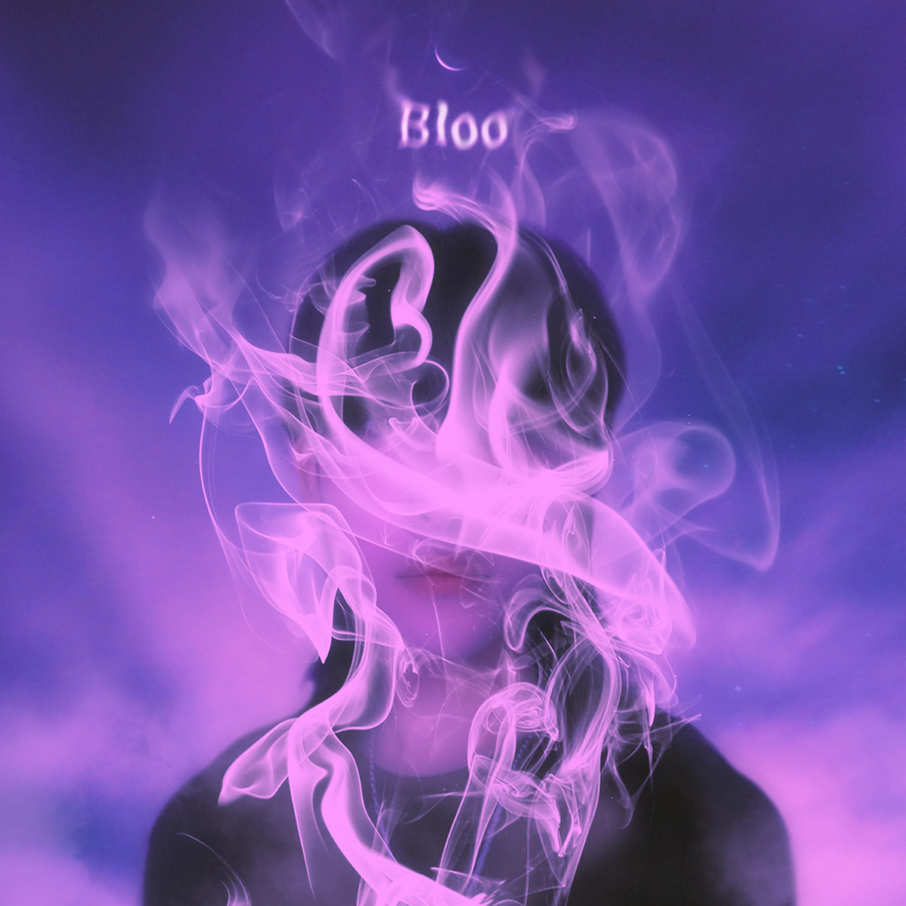 Bloo - EP