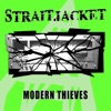 Straitjacket