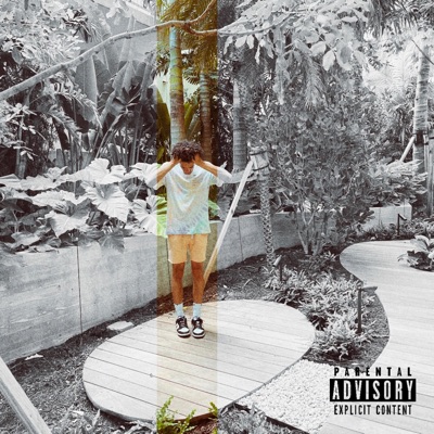 I'll Always Love You - Single