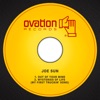 Out of Your Mind / Mysteries of Life (My First Truckin' Song) - Single