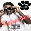 Ratchet Wit It - EP