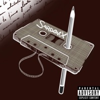 Provocare criminala (feat. Rodnick) - Single - Sardonix 999