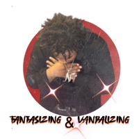 Fantasizing & Vandalizing - Whon2x