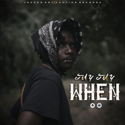 When - Single