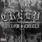 Creep (feat. Chetta) - Gvllow lyrics