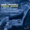 Chocolate Martini (feat. Pat Mallinger) - Dan Trudell lyrics