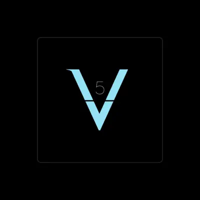 Listen to Violet 5, watch music videos, read bio, see tour dates & more!