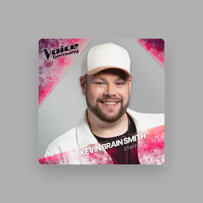 Listen to Kevin Brain Smith, watch music videos, read bio, see tour dates & more!