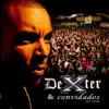 Dexter - Como Vai Seu Mundo (feat. Diego Miranda)