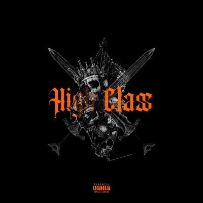 High Class - Single