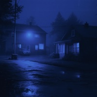 Close Your Eyes - Single - Marlin Ben & The Bootleg Boy