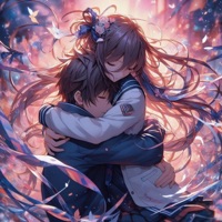 Embrace Me (Instrumental) - Single - Grizzly Beatz
