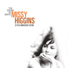 The Sound of White (20 Year Anniversary Edition) - Missy Higgins