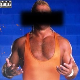 Mr Perfect Davontae.