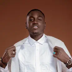 Eljaz: песни, клипы, биография, даты выступлений и многое другое.