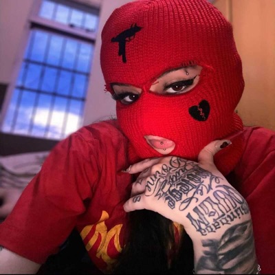 MEGA PUTARIA PRA ELAS RELAXAR (feat. DJ Menor Piu) - Single