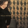 Kelly Minter - Any More Sure