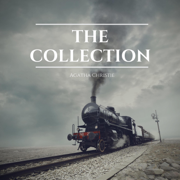audiobook The Agatha Christie Collection