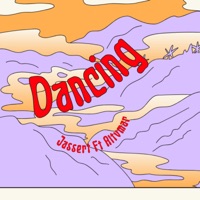 Dancing (feat. Altvmar) - Single - Jassert