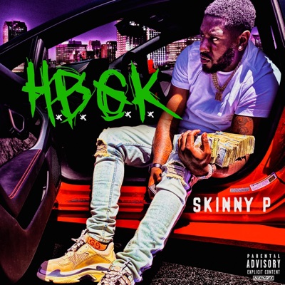 H.B.G.K - Single