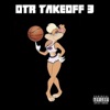 OTR Takeoff 3 - Single