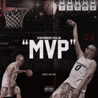 The Commentary - Single - PlayerMade Pralim