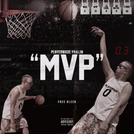 The Commentary PlayerMade Pralim