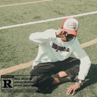 L&S (feat. TEE) - Single - Plezi