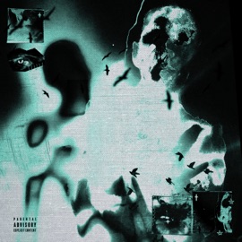 TRICK OR TREAT monk, HighSwag & ТВИНК