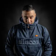 Listen to AslanBeatz, watch music videos, read bio, see tour dates & more!