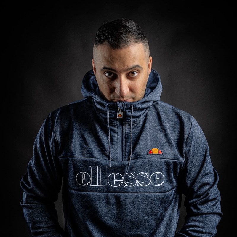 Song - Bulgarian Choir - AslanBeatz
