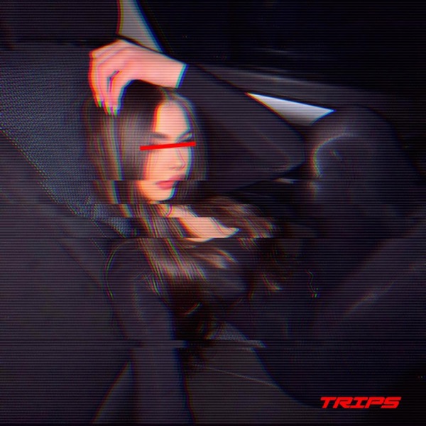 GATA (REGGAETON BEAT)