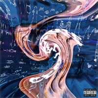 CEO Lifestyle (feat. Pradaaslife) - Single - wstar