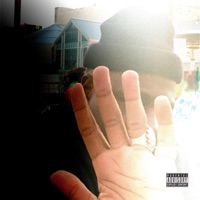 Fed Up Freestyle - Single - Ed Washington