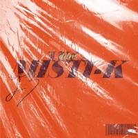 Misti-K - Single - Luca L3