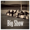 Big Show - Single