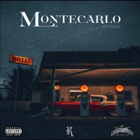 Montecarlo - Single - REYNAAA