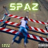 Spaz - Single