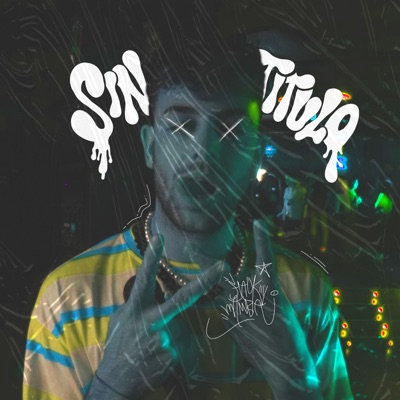 Sin título - Single