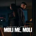 Moli me