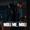 ARMIN DEDIC I MELANIE DURMIC - MOLI ME, MOLI - Single