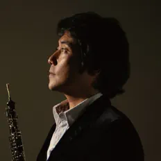 Tomoyuki Hirotaを聴いたり、ミュージックビデオを鑑賞したり、経歴やツアー日程などを確認したりしましょう！