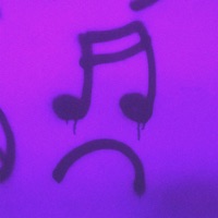 Triste :(Otra vez): - Single - RipJuri