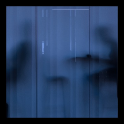 Slip (Tolari Remix) - Single