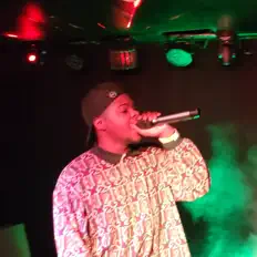 Listen to Lamarr Terrell, watch music videos, read bio, see tour dates & more!