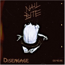 Nail Bite - Disengage