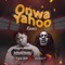 Onwa Yahoo (feat. Idowest) - Yque Ibile lyrics