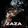 Zaza (feat. ChrisWoodz) - Single